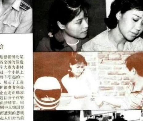 《回流》百度云网盘夸克下载.阿里云盘.中字.(1989)