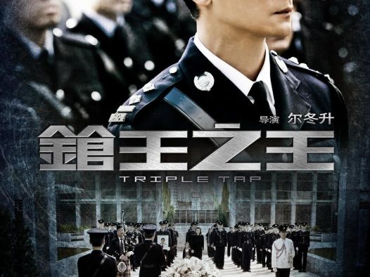 《枪王之王》百度云网盘夸克下载.阿里云盘.中字.(2010)