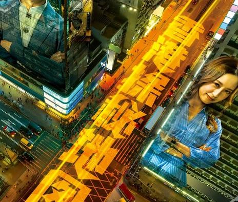 《香港探秘地图》百度云网盘夸克下载.阿里云盘.中字.(2026)