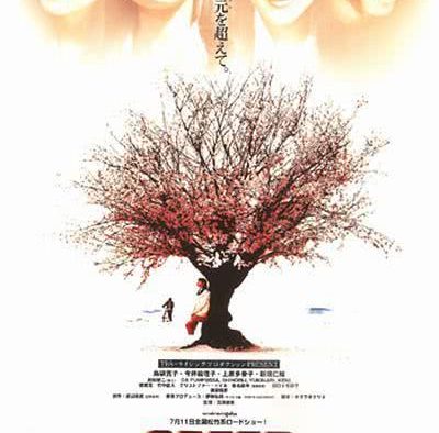 《仙女座报告》百度云网盘夸克下载.阿里云盘.中字.(1998)