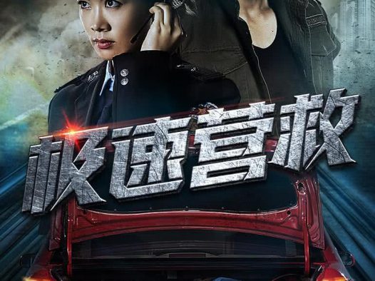 《极速营救》百度云网盘夸克下载.阿里云盘.中字.(2026)