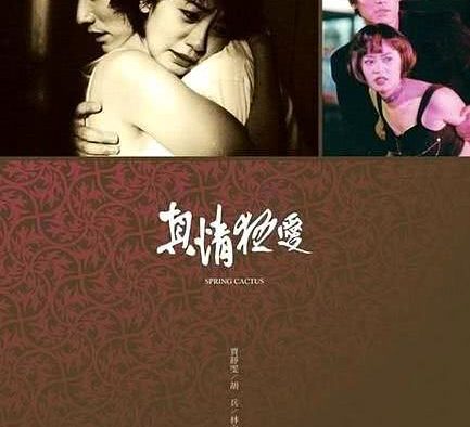 《真情狂爱》百度云网盘夸克下载.阿里云盘.中字.(1999)