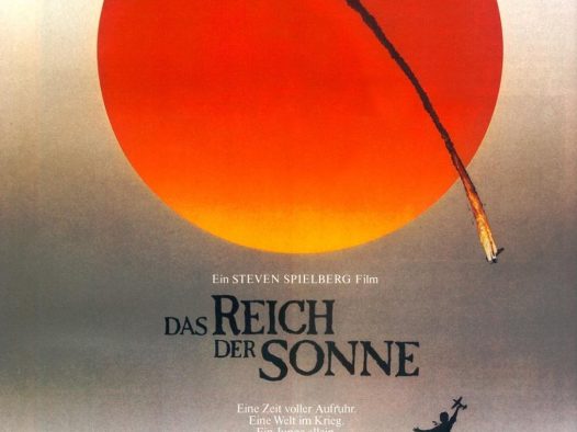 太阳帝国 1987 美国剧情动作战争电影 中字百度云网盘在线看