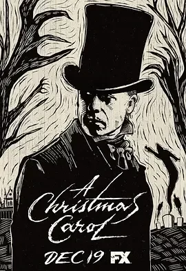 圣诞颂歌 小气财神 / A Christmas Carol