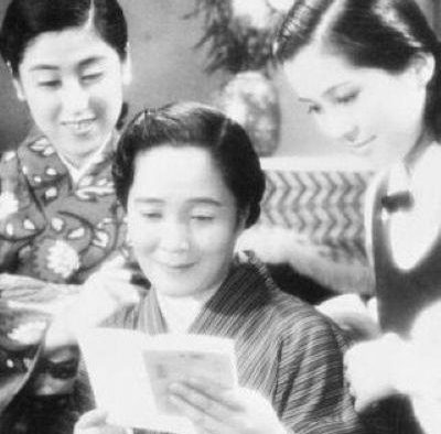 《姐妹的约定》百度云网盘夸克下载.阿里云盘.中字.(1940)