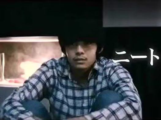 强推！日本电影《爱之涡》 2014 1080P英语中字 夸克网盘 未删减 限时转存