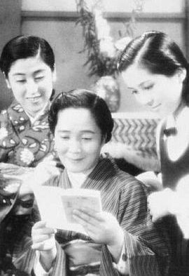 《姐妹的约定》百度云网
