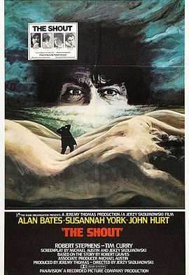 《死神的呼唤》百度云网