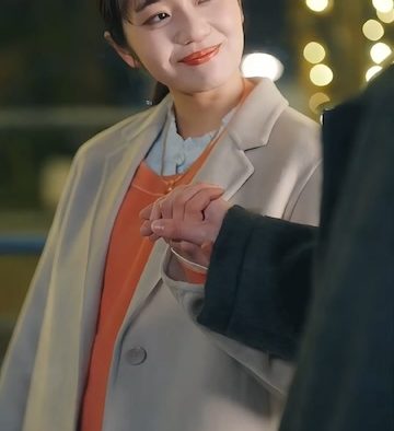 《丈夫的外遇对象是我的