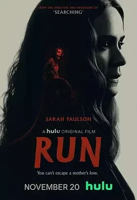 逃跑 逃(台) / 疑·妈(港) / 跑 / Run