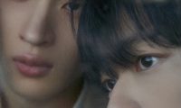 这部韩国BL剧太燃了!《谎言之屋》2026韩国动作同性剧百度云网盘夸克下载中字