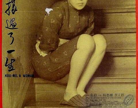 我这样过了一生 1985 中国台湾 剧情家庭映画 中字 全1集 网盘在线看