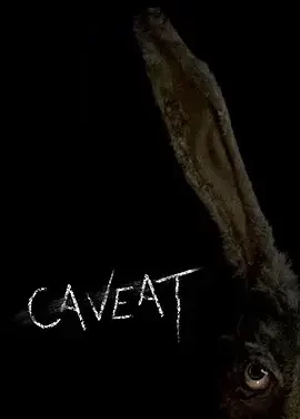 危险警告 Caveat / 鬼把戏(台) / The Harness