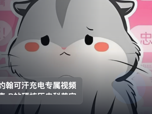 这套高分片单建议直接收了!《小约翰可汗充电专属视频合集 B站硬核历史科普完整版打包》 未删减 限时转存