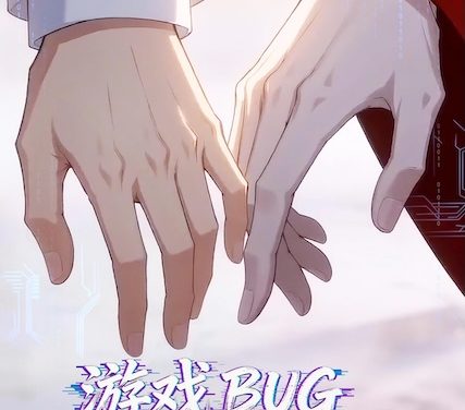 《神奇蜘蛛侠 第一季~第二