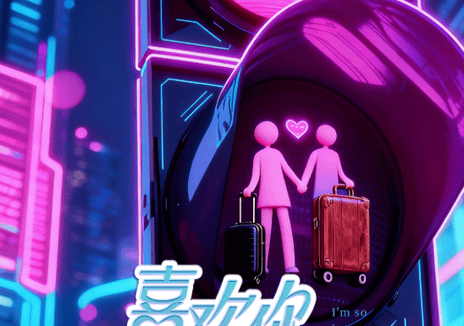 《喜欢你我也是 第六季》百度云网盘夸克下载.阿里云盘.中字.(2026)