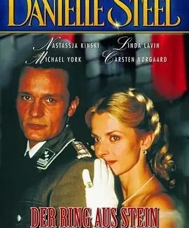 戒指 (1996)丨8.5分丨娜塔莎·金斯基主演电影 英语中字