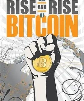 比特币的崛起 (2014)丨7.5分丨冷门历史纪录片推荐 英语中字