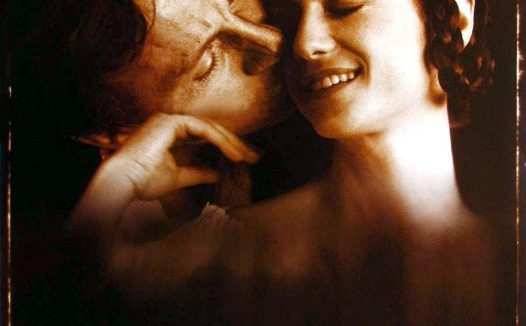 《钢琴课》百度云网盘下载[MP4/mkv]蓝光[HD1080P]免费分享（1993）