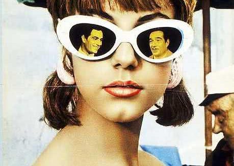 《知己知彼》百度云网盘下载.阿里云盘.意大利语中字.(1965)