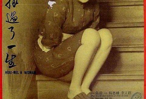 我这样过了一生 1985 中国台湾 剧情家庭映画 中字 全1集 网盘在线看