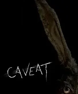 危险警告 Caveat / 鬼把戏(台) / The Harness