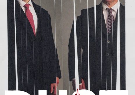 这部电影太吸引人了！《归于尘埃》2026比利时波兰希腊英国剧情电影百度云网盘夸克下载