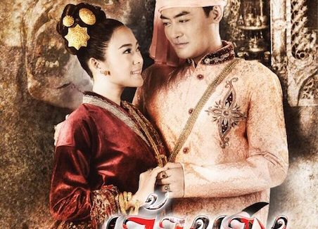 《永远的爱》百度云网盘夸克下载.阿里云盘.中字.(2015)