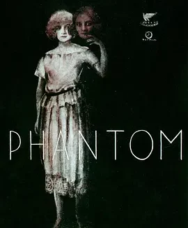 魅影 (1922)丨7.6分丨F·W·茂瑙导演作品