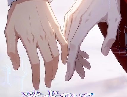 《神奇蜘蛛侠 第一季~第二
