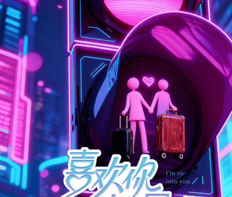 《喜欢你我也是 第六季》百度云网盘夸克下载.阿里云盘.中字.(2026)