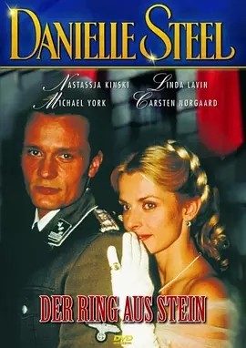 戒指 (1996)丨8.5分丨娜塔莎·金斯基主演电影 英语中字