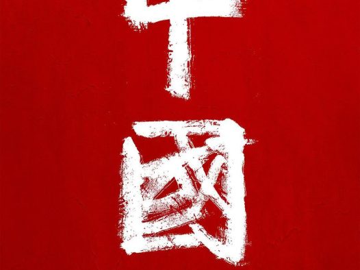 《中国 第一季 ~第三季》百度云网盘夸克下载.阿里云盘.中字.(2020)