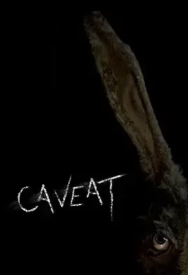 危险警告 Caveat / 鬼把戏(台) / The Harness