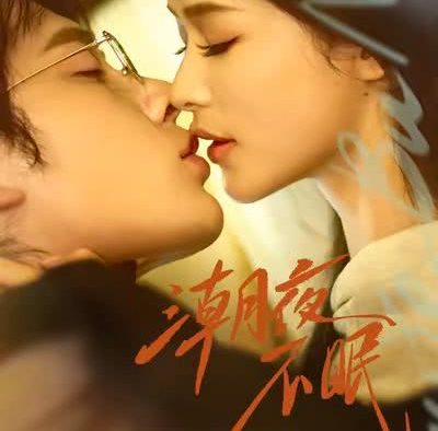 《潮夜不眠》百度云网盘夸克下载.阿里云盘.中字.(2026)