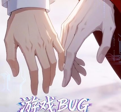 《神奇蜘蛛侠 第一季~第二